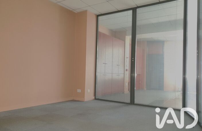 Vente Immeuble 454 m&sup2; — photo 4