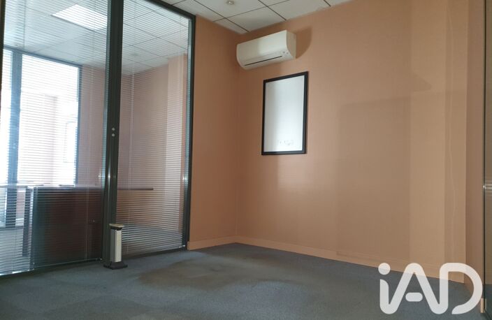 Vente Immeuble 454 m&sup2; — photo 5