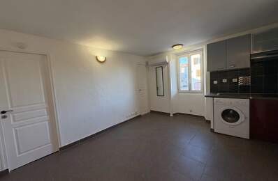 2 Pcs Vieux St Laurent — photo du bien