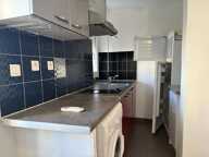 2 Pcs Vieux St Laurent — photo 2
