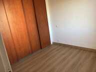 2 Pcs Vieux St Laurent — photo 3