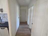 EXCLUSIVITÉ - NOUVEAUTÉ QUARTIER DES VAITES – LUMINEUX T4 DE 66 M² — photo 2