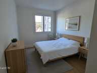 EXCLUSIVITÉ - NOUVEAUTÉ QUARTIER DES VAITES – LUMINEUX T4 DE 66 M² — photo 3
