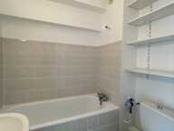 Vente Appartement 1 pièce — photo 3