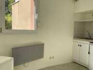 Vente Appartement 1 pièce — photo 4