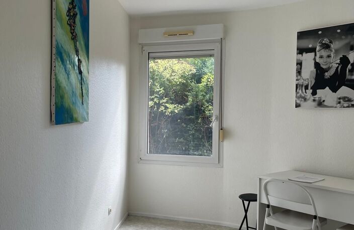 Vente Appartement 1 pièce — photo 5