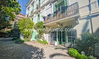 Appartement 3 Pièces 55 m² à vendre à Cannes (06400)