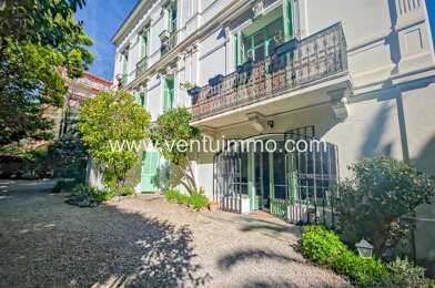 Appartement 3 pièces 345001 €