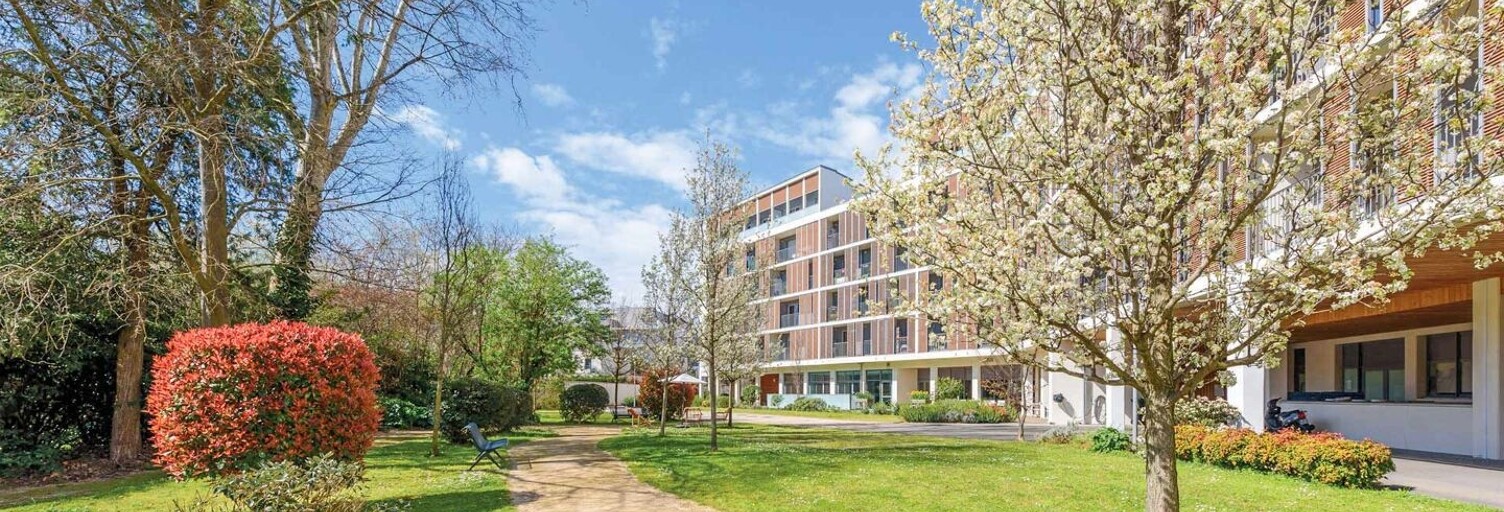 Appartement 3 Pièces 62 m² à vendre à Toulouse (31200)
