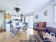 Vente Appartement 3 pièces — photo 2