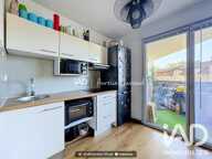 Vente Appartement 3 pièces — photo 3