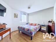 Vente Appartement 3 pièces — photo 4