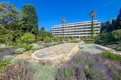 Appartement 3 pièces 700000 €