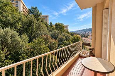 Appartement 3 pièces 380000 €