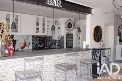 Appartement 4 pièces 169000 €