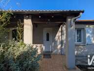 Vente Maison/villa 5 pièces — photo 2