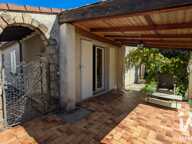 Vente Maison/villa 5 pièces — photo 3