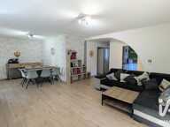Vente Maison/villa 5 pièces — photo 4