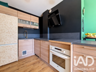 Vente Appartement 2 pièces — photo 3