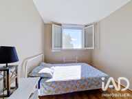 Vente Appartement 2 pièces — photo 4