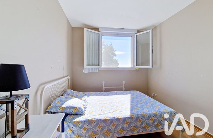 Vente Appartement 2 pièces — photo 4