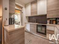 Vente Maison/villa 4 pièces — photo 2
