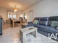 Vente Maison/villa 4 pièces — photo 3