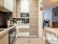 Vente Maison/villa 4 pièces — photo 4