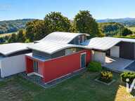 Vente Maison d'architecte 6 pièces — photo 2