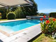 Vente Maison d'architecte 6 pièces — photo 3