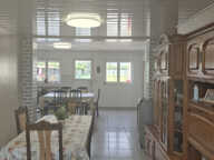Maison familiale, idéale artisans, commerçants, garagistes, — photo 2
