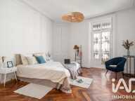 Vente Appartement 4 pièces — photo 2