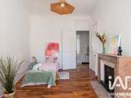 Vente Appartement 4 pièces — photo 3