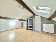 T3 DUPLEX - CENTRE RIVE DE GIER — photo 3