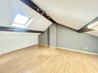 T3 DUPLEX - CENTRE RIVE DE GIER — photo 4