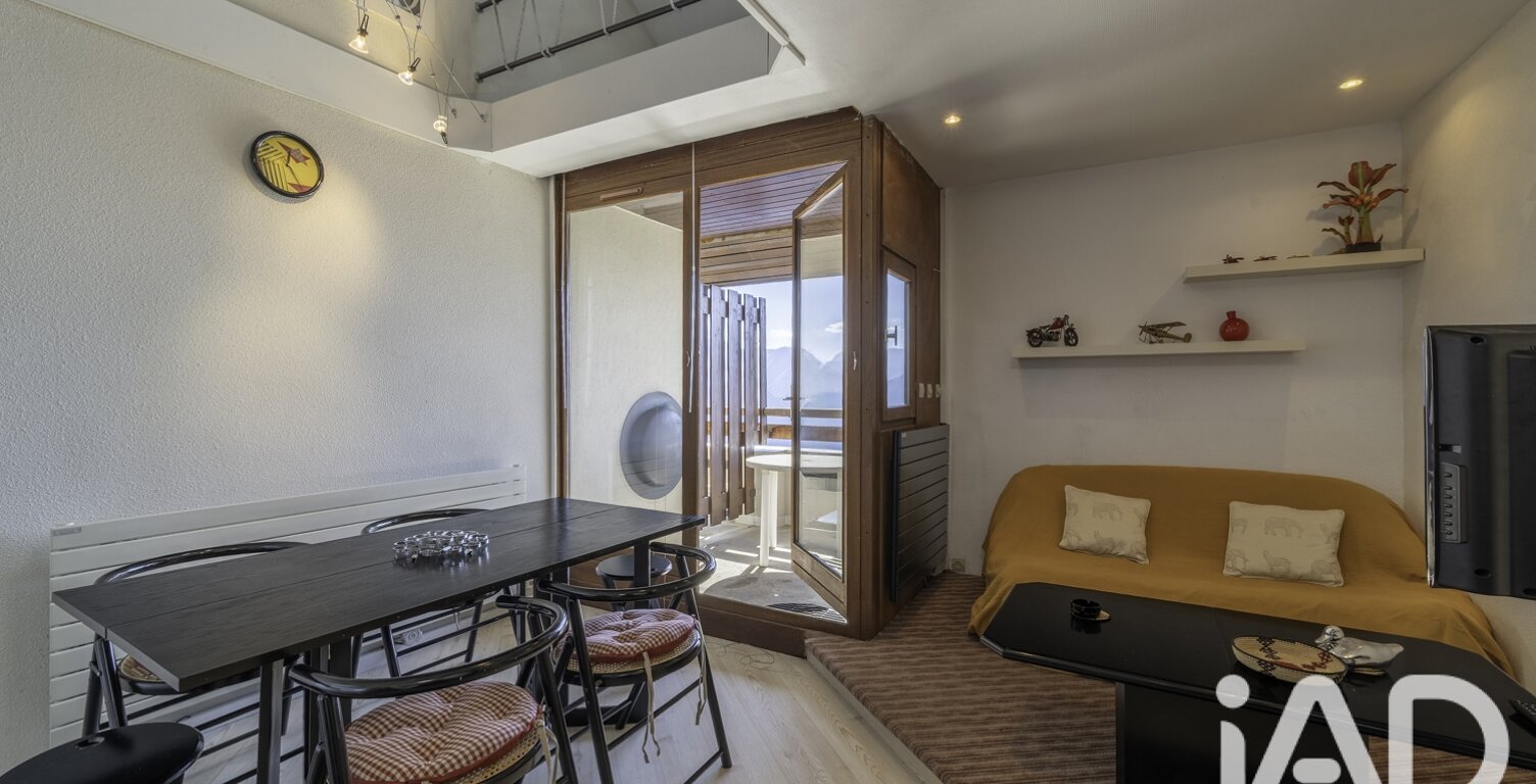 Vente Duplex 2 pièces — photo 1
