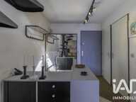 Vente Duplex 2 pièces — photo 2