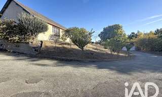 Maison 15 Pièces 350 m² à vendre à Saint-Barthélemy-d'Anjou (49124)