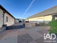 Vente Maison/villa 15 pièces — photo 2