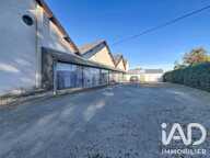 Vente Maison/villa 15 pièces — photo 3