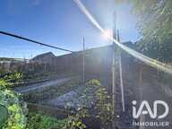 Vente Maison/villa 15 pièces — photo 4