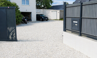 Maison 5 Pièces 120 m² à vendre à Treillières (44119)