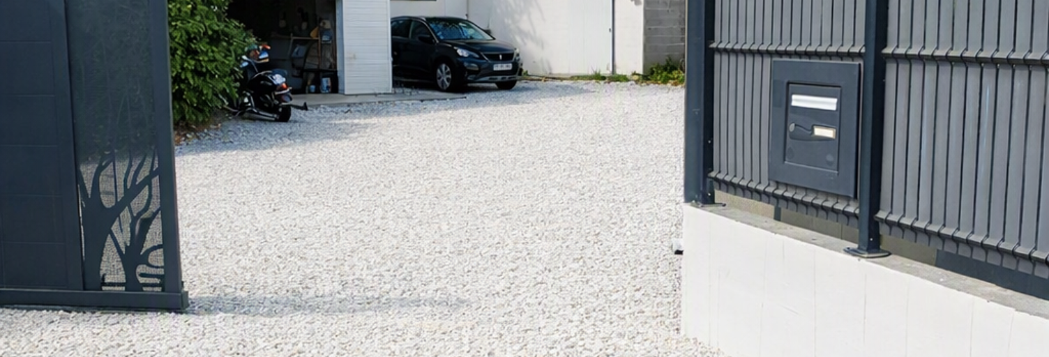 Maison 5 Pièces 120 m² à vendre à Treillières (44119)