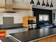 Vente Maison traditionnelle 5 pièces — photo 2