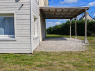 Vente Maison traditionnelle 5 pièces — photo 3