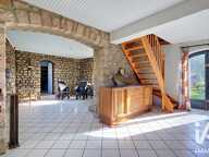 Vente Maison de village 5 pièces — photo 3