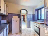 Vente Maison de village 5 pièces — photo 4