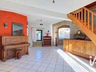 Vente Maison de village 5 pièces — photo 2