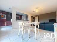 Vente Appartement 2 pièces — photo 2