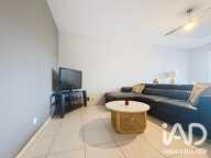 Vente Appartement 2 pièces — photo 4